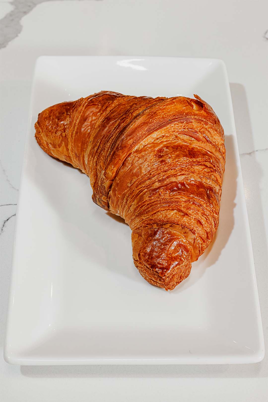 Croissant